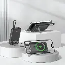 Green Lion DXB MagSafe Power Bank 10000mAh (5).webp