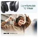 Green Lion Echo Max Headphone (3).webp