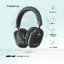 Green Lion Echo Max Headphone (1).webp