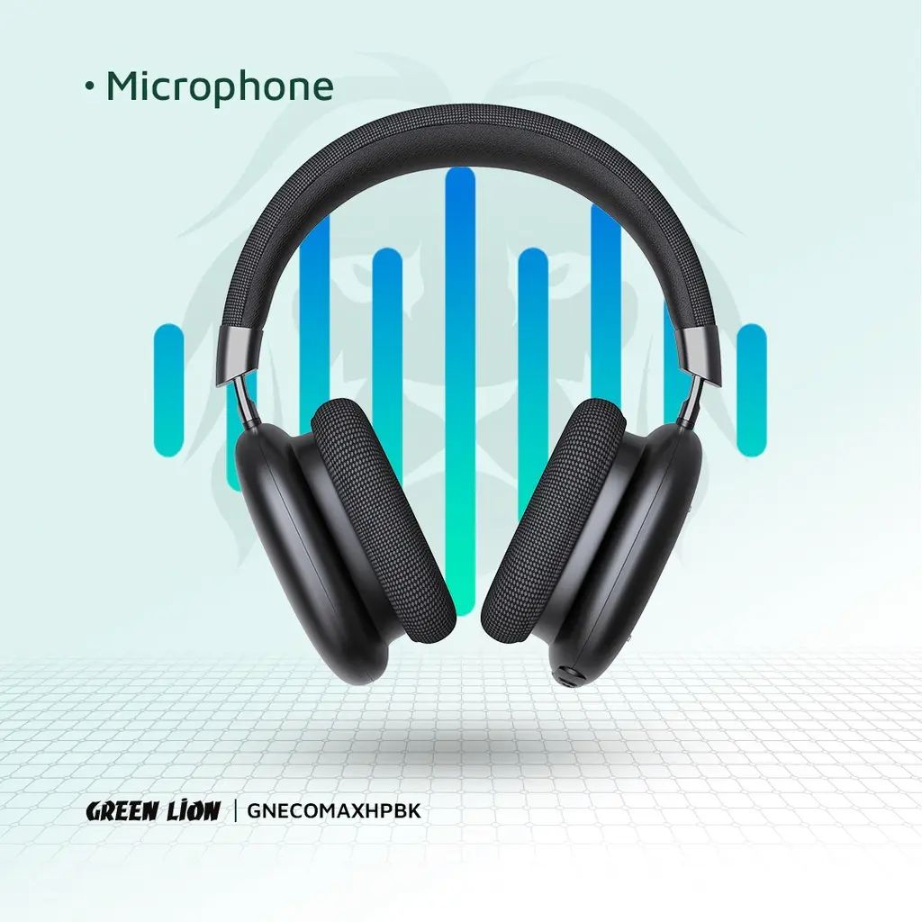 Green Lion Echo Max Headphone (2).webp