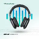Green Lion Echo Max Headphone (2).webp