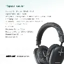 Green Lion Echo Max Headphone (4).webp