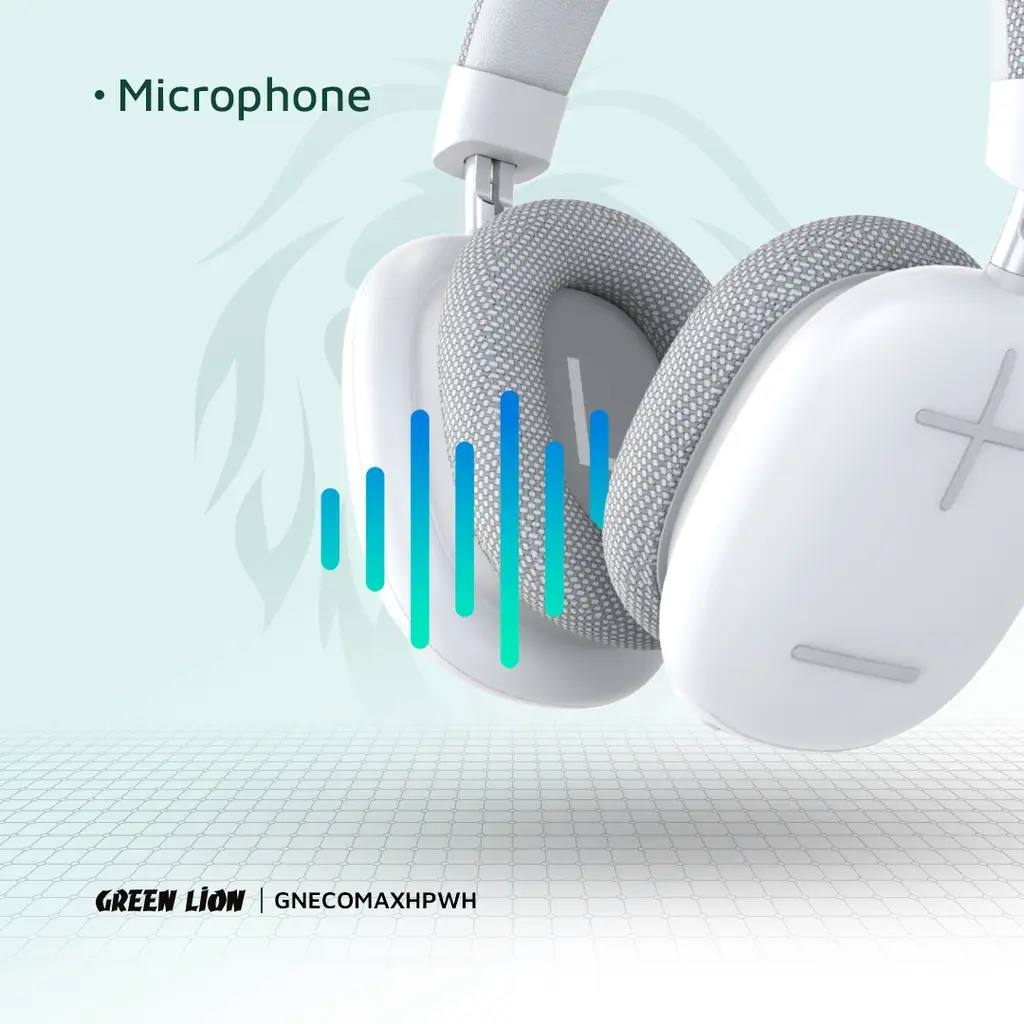 Green Lion Echo Max Headphone (9).webp