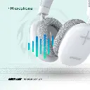 Green Lion Echo Max Headphone (9).webp