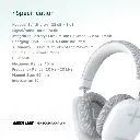 Green Lion Echo Max Headphone (6).webp