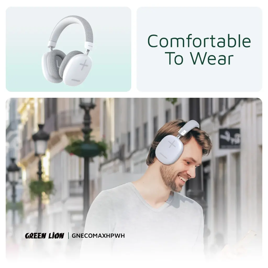 Green Lion Echo Max Headphone (7).webp