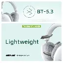 Green Lion Echo Max Headphone (8).webp