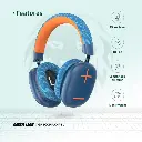 Green Lion Echo Max Headphone (14).webp
