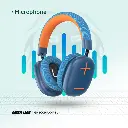 Green Lion Echo Max Headphone (13).webp