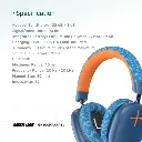 Green Lion Echo Max Headphone (10).webp
