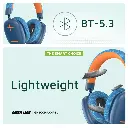 Green Lion Echo Max Headphone (11).webp