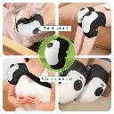 Green Lion Joint Massager - White (2).webp