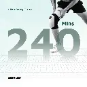 Green Lion Joint Massager - White (1).webp