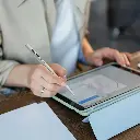 Green Lion Digital Stylus Pencil 10.webp