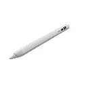 Green Lion Digital Stylus Pencil - White (1).webp