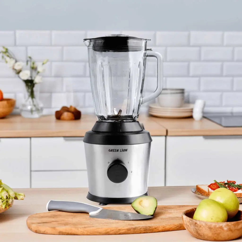 Green-Lion-Blend-Pro-Mixer-Grinder-500W-1500mL---Silver-1.webp