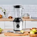 Green-Lion-Blend-Pro-Mixer-Grinder-500W-1500mL---Silver-1.webp