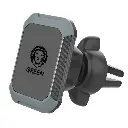 2 in 1 Magnetic Car Phone Holder (1).webp