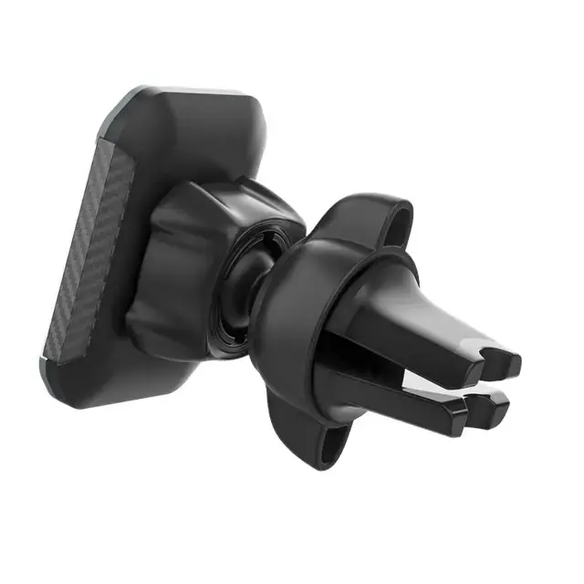 2 in 1 Magnetic Car Phone Holder.webp