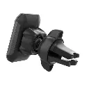 2 in 1 Magnetic Car Phone Holder.webp