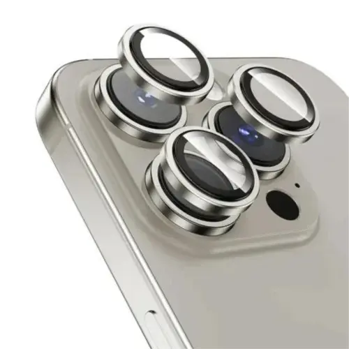 Solid-Camera-Glass-Protector-for-iPhone-15-6.1-Pro-Pro-Max-Plus-Titanium-500x500.webp