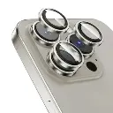 Solid-Camera-Glass-Protector-for-iPhone-15-6.1-Pro-Pro-Max-Plus-Titanium-500x500.webp