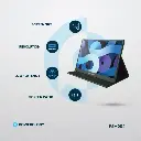 Powerology 15.6_ Ultra-Slim Portable 144Hz Monitor  .webp