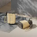 Green Lion Trave-X Power Bank 10000mAh (5).webp