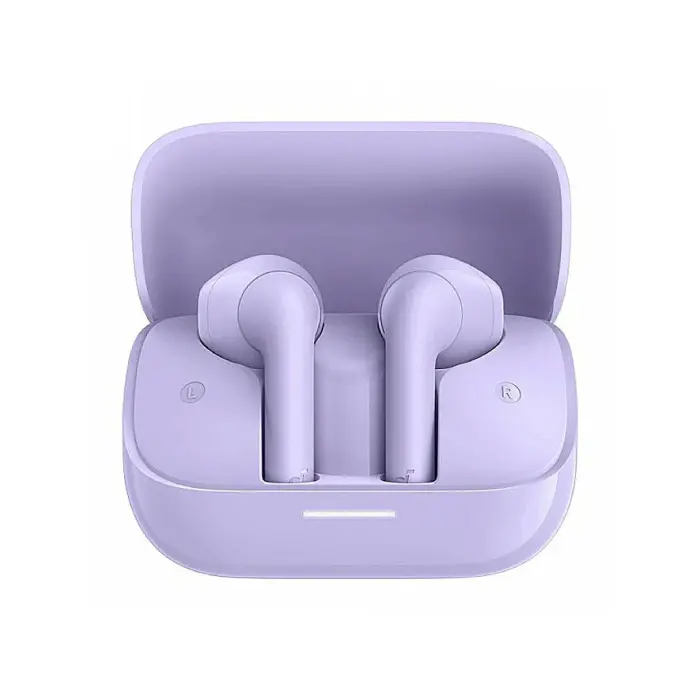 anker-soundcore-k20i-a3994hq1-purple-p3.webp