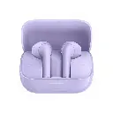 anker-soundcore-k20i-a3994hq1-purple-p3.webp