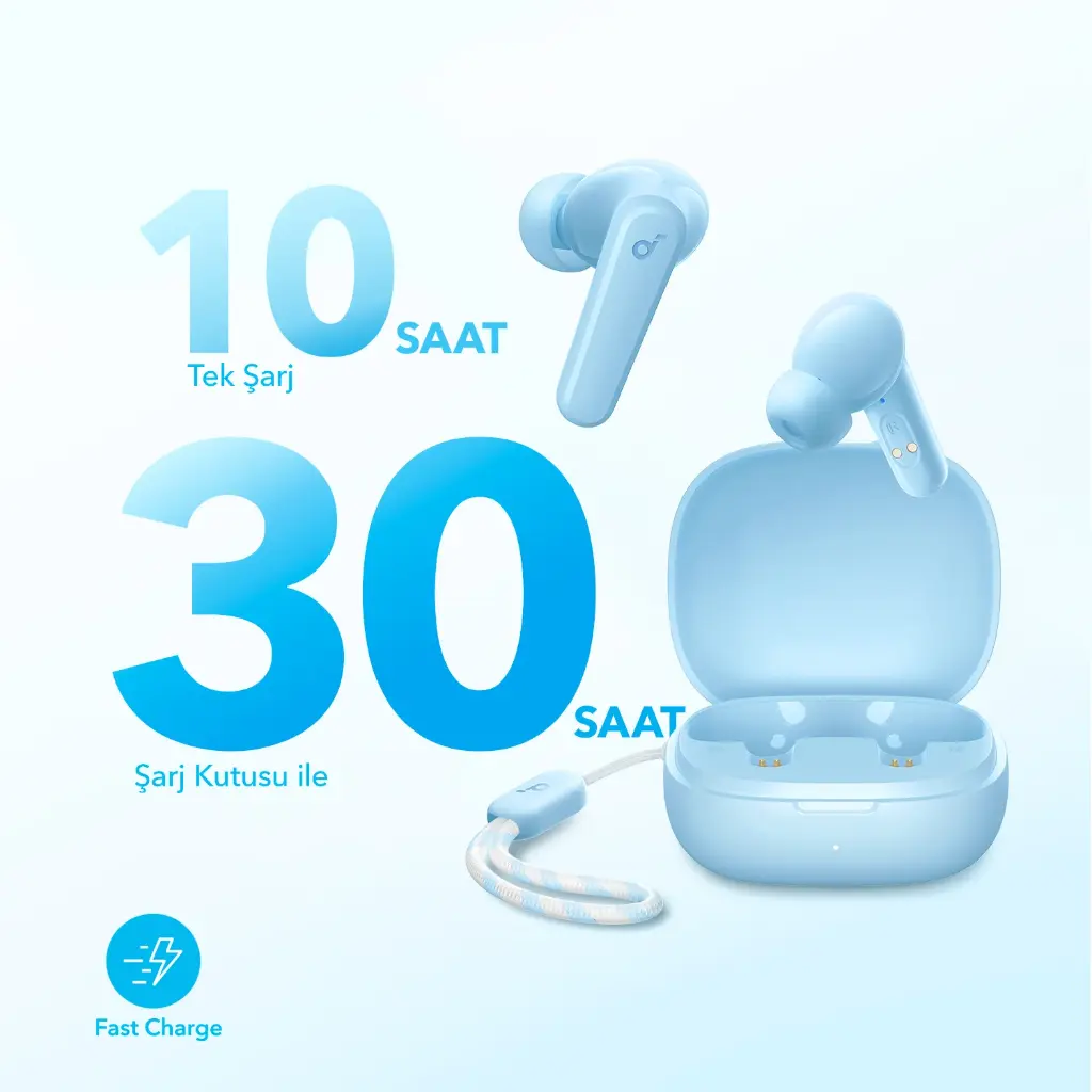 4_battrey_life - Copy.webp