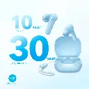 4_battrey_life - Copy.webp