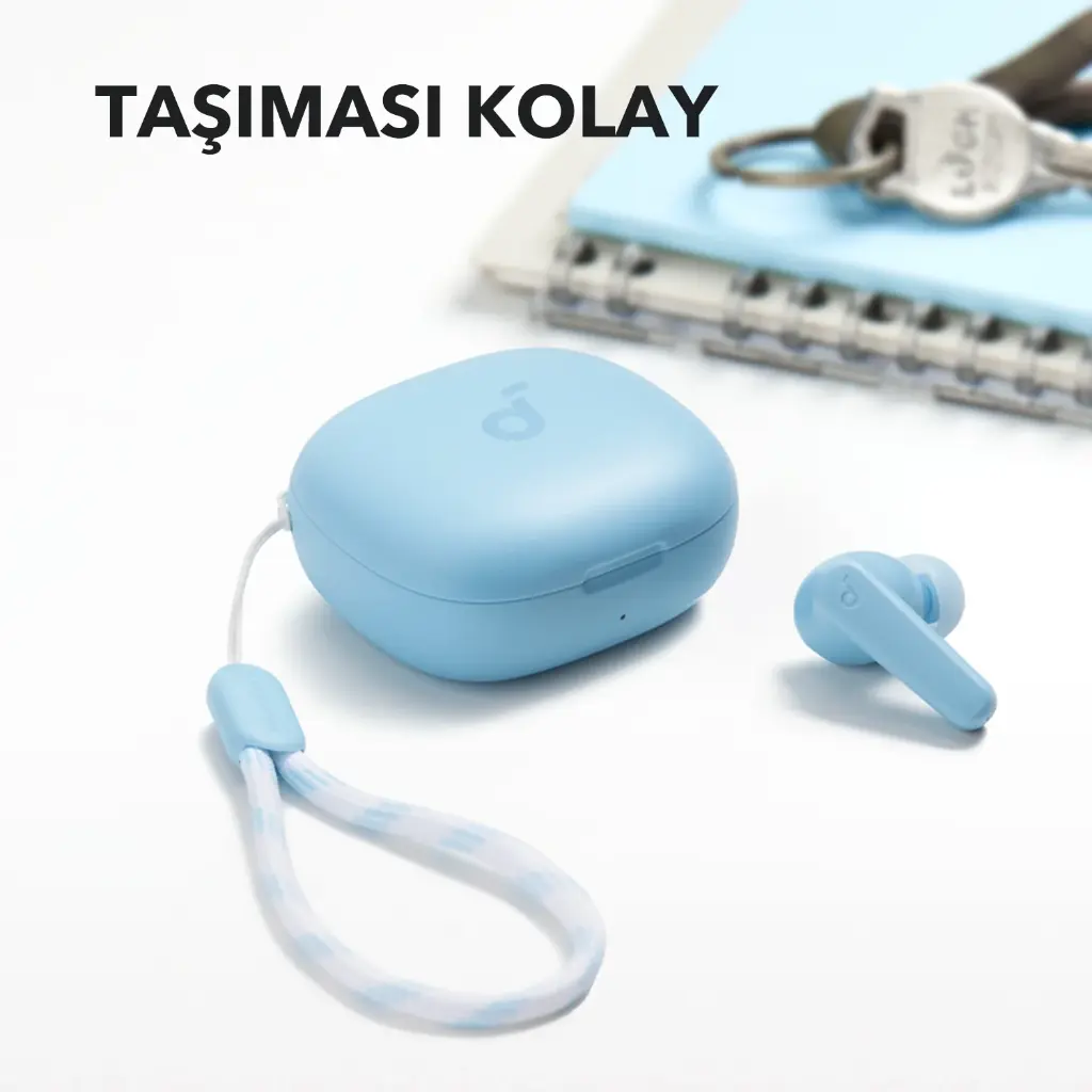 5_portable_design - Copy.webp