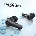 7_IPX5_waterproof_75256fe9-0a22-4074-8c1d-158c14302b54.webp