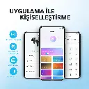 3_soundcore_app - Copy.webp