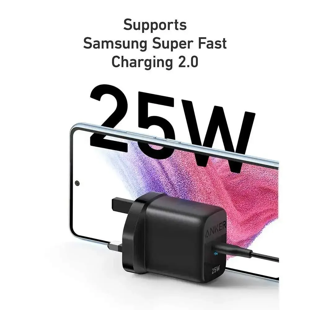 Anker-312-Charger-Type-C-25W-A2642K11-Black-4-1000x1000-1.webp