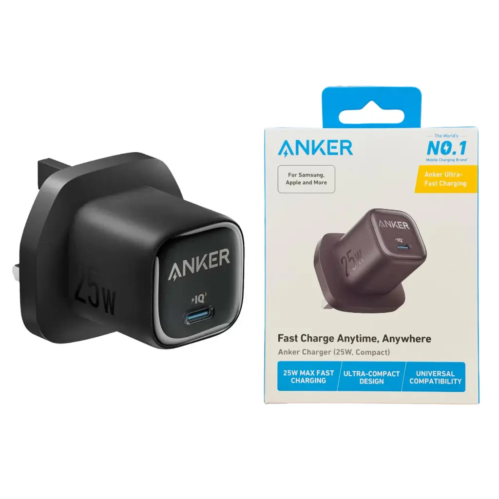 Anker-25w-Compact-Charger-Black-A2656K11-by-otc.lk-in-srilanka.webp