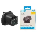 Anker-25w-Compact-Charger-Black-A2656K11-by-otc.lk-in-srilanka.webp