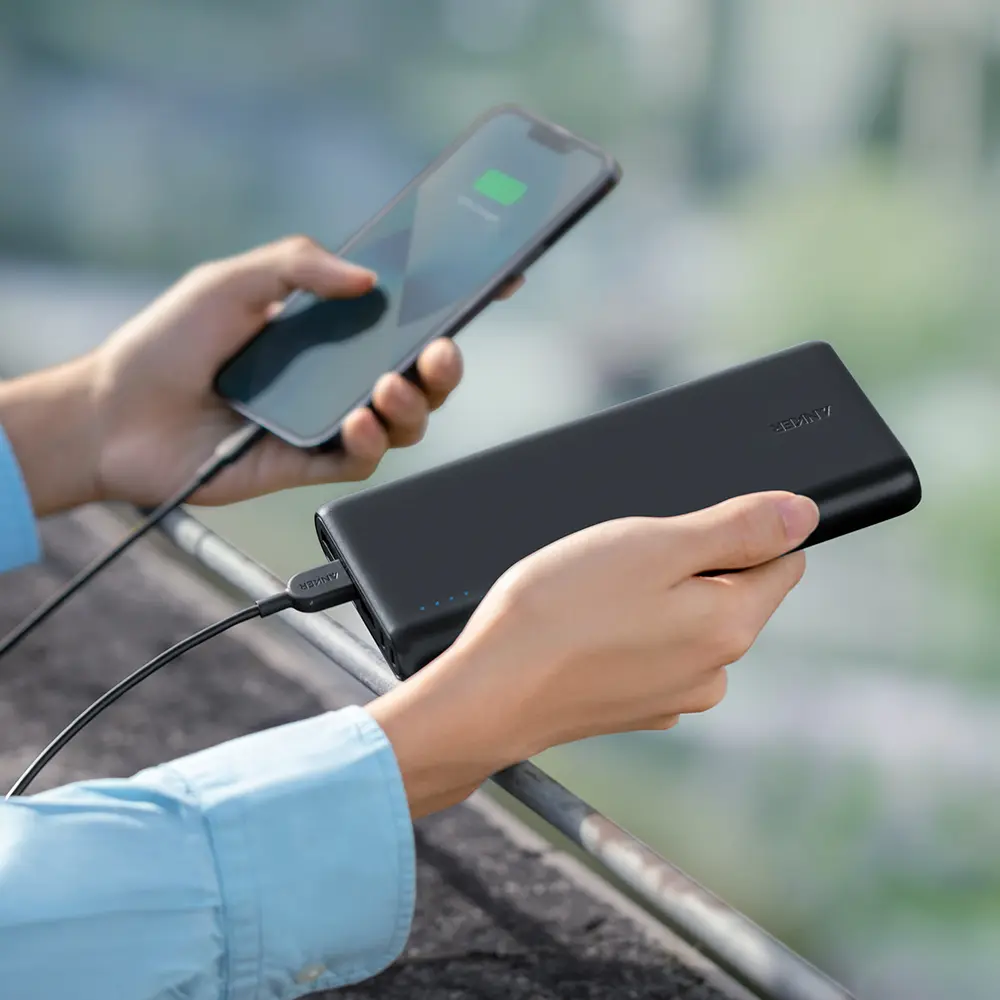 1652340540100_a1277011rc02 - Copy.webp