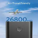 1638799073_3_0a70731a-1bf1-497f-ace9-0eb4a768a715_2048x - Copy.webp