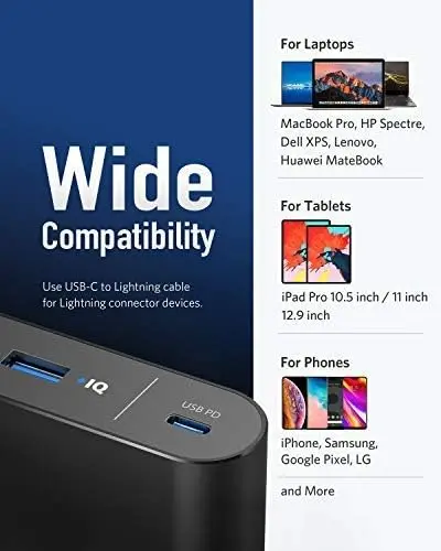 41WXhXACOTL._AC_ - Copy.webp