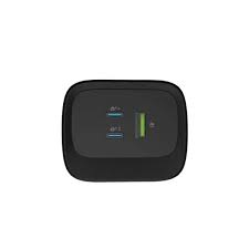 GOUI P20 65W FAST CHARGING 20000MAH POWERBANK