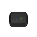 GOUI P20 65W FAST CHARGING 20000MAH POWERBANK