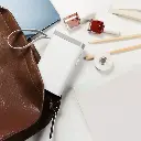 Green Lion Snap Label Thermal Printer 14mm - White (4).webp