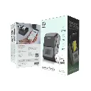 Green Lion Thermal Printer - Grey.webp