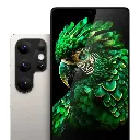 Green Lion Acrylic Lens Protector for S25 Series.webp