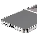 Green Lion Delgado PC Case for Z Flip 7 - Clear (5).webp