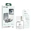 Green Lion Samsung Galaxy Z Flip 6 Fold Protection Pack - Clear (2).webp