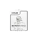 Green Lion Samsung Galaxy Z Flip 6 Fold Protection Pack - Clear (1).webp