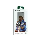 Green Lion 9H Privacy Shield Fingerprint Unlock Privacy Glass - S25 Ultra (1).webp